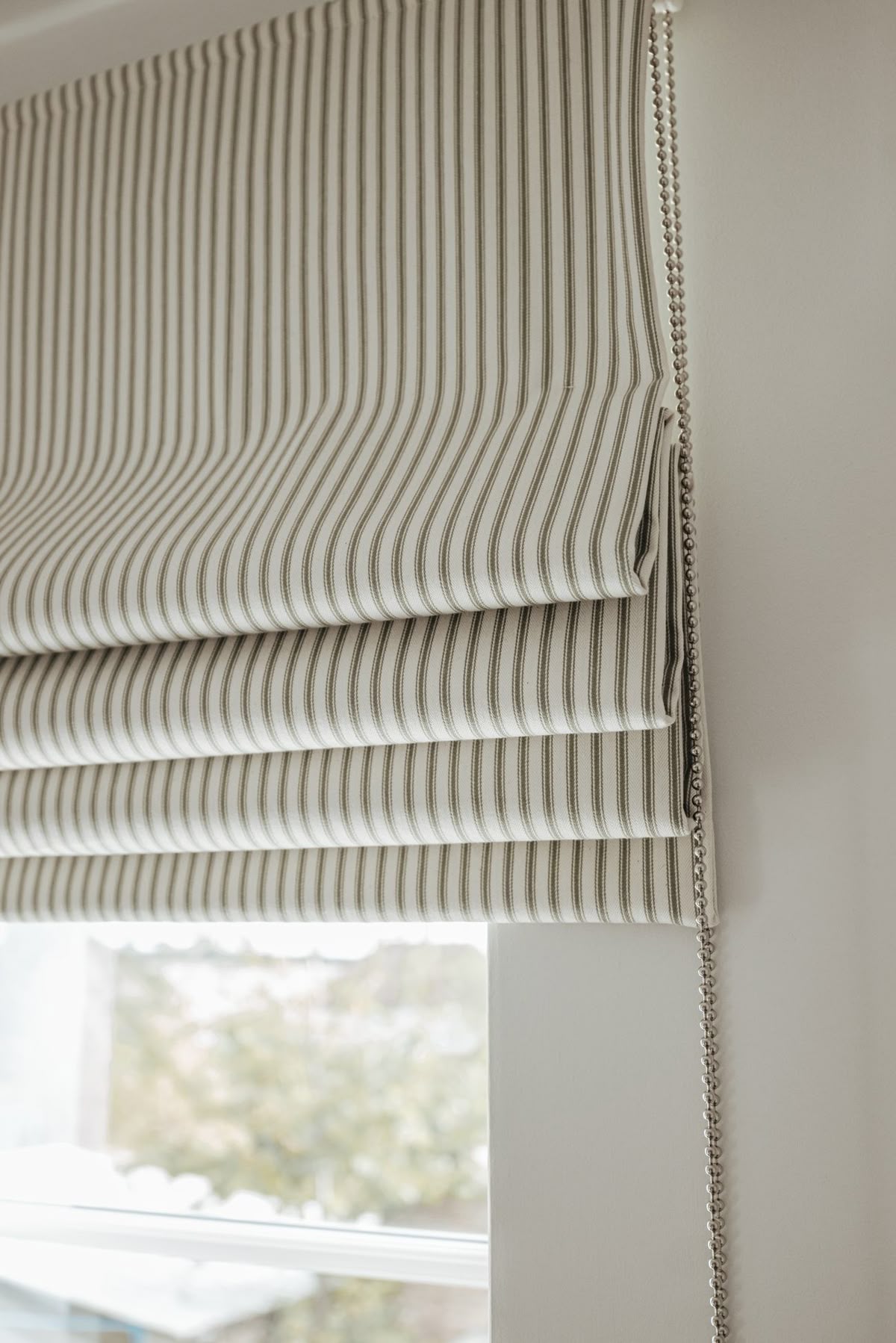 Window Blinds